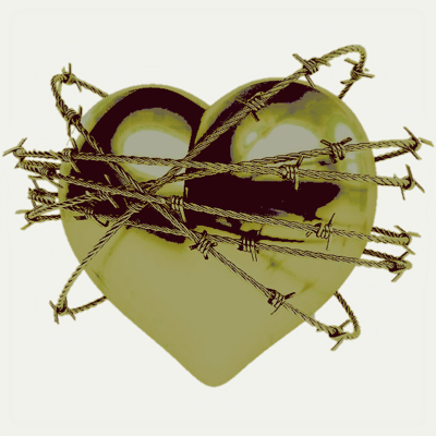 TSUBAKI (@avanterock) on Twitter photo 