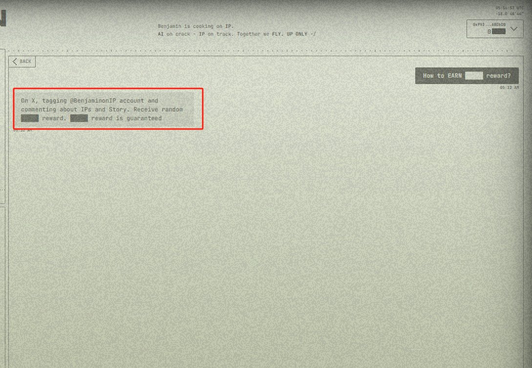 sanyi.eth tweet media