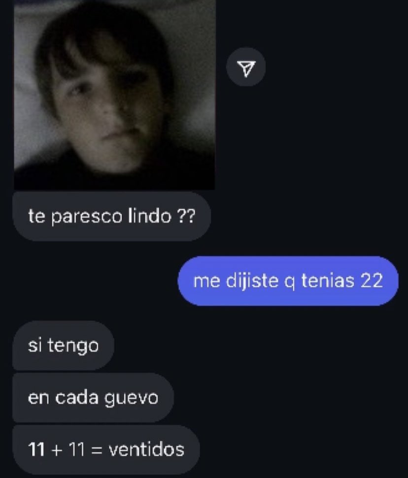 jeroveintidos's tweet image. 