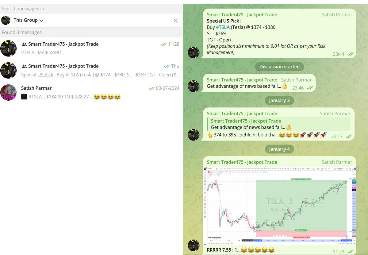 Smarttrader475's tweet image. #Tesla #TSLA #TESLASTOCK #TSLASTOCK #USSTOCKTRADING #USSTOCKS