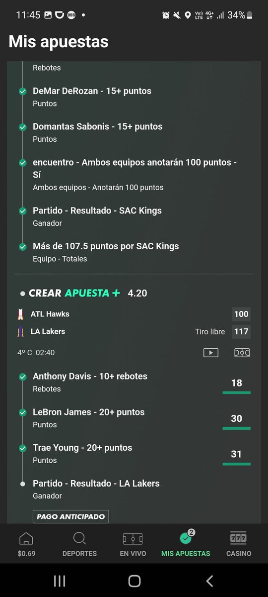 Se nos adelantaron los reyes magos quien quiera hacer dinero o ganar dinero manden mensajes los atiende brenda o yo