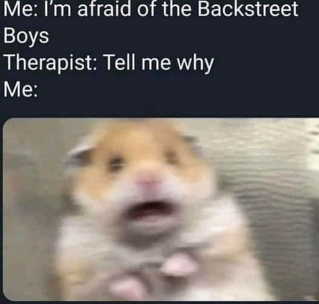 SpillTheMemes's tweet photo. 😂 https://t.co/rutu1CtEvf