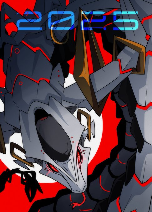 2025๐ใใใใผใใฅใผใคใคใผ(้
ใ)