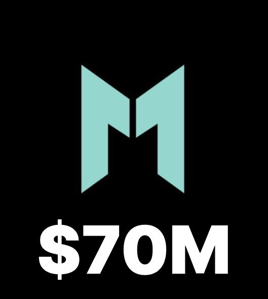 Testnet <a href="/MangoOS_Network/">Mango Network</a> đã gọi vốn $70M+ (Rumor)

1. Tải Mango Wallet Extension, tạo ví và lưu seed phrase. 
chromewebstore.google.com/detail/mango-w…

2. Truy cập website Mango Network và kết nối ví Mango . task.testnet.mangonetwork.io/?invite=bisF5L 

Hướng dẫn chi tiết tại: t.me/fomonista_grou…