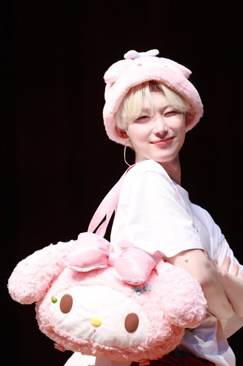 jasasame's tweet image. 