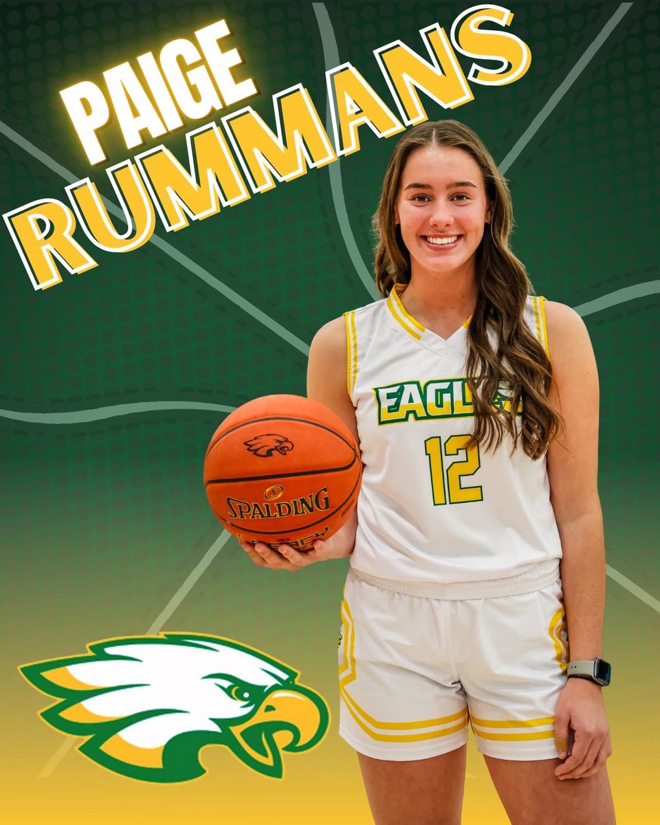 Saydel Girls Bball tweet media