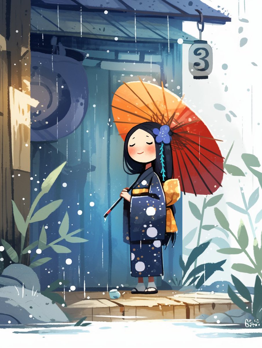 Community (Twitter) image 2