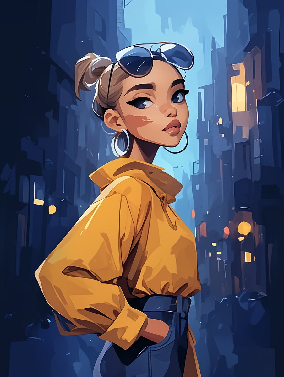 Community (Twitter) image 3