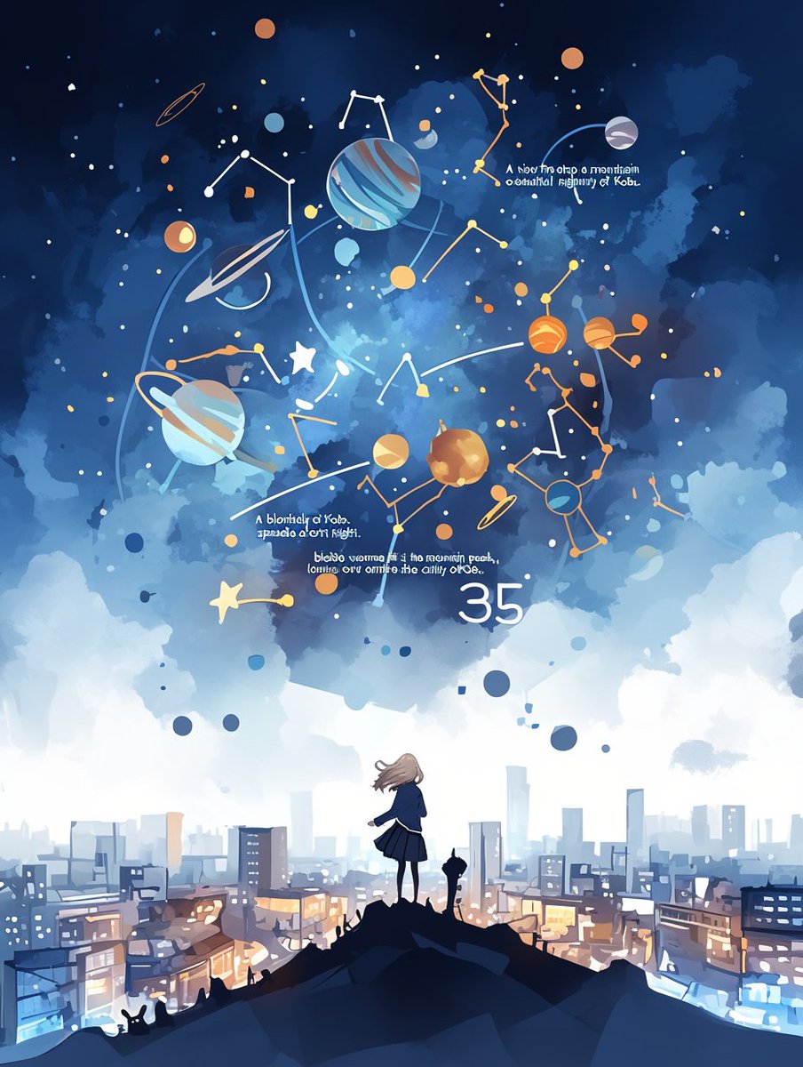 Community (Twitter) image 4