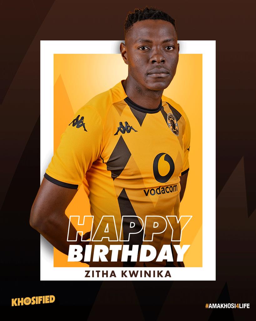 Mapanzeni 🎤 tweet media