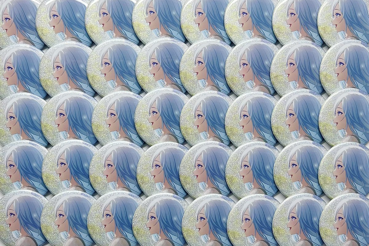 xvm3r's tweet image. ⋆˚ その感情にはぐをして ₊ ⊹ ♡︎   ۟  .  ⊹