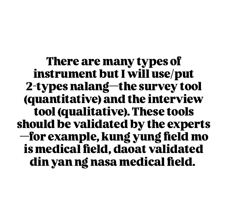 kulot_commish's tweet photo. 𝐃𝐀𝐓𝐀 𝐆𝐀𝐓𝐇𝐄𝐑𝐈𝐍𝐆 𝐏𝐑𝐎𝐂𝐄𝐃𝐔𝐑𝐄 notes https://t.co/6aTnCugix2