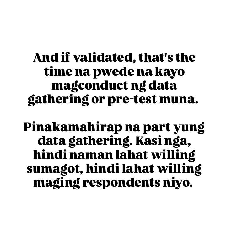 kulot_commish's tweet photo. 𝐃𝐀𝐓𝐀 𝐆𝐀𝐓𝐇𝐄𝐑𝐈𝐍𝐆 𝐏𝐑𝐎𝐂𝐄𝐃𝐔𝐑𝐄 notes https://t.co/6aTnCugix2