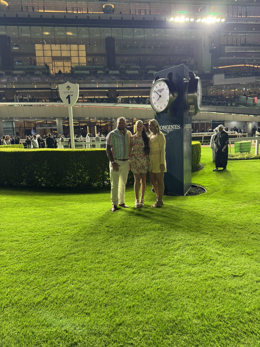 Gary Wood tweet media