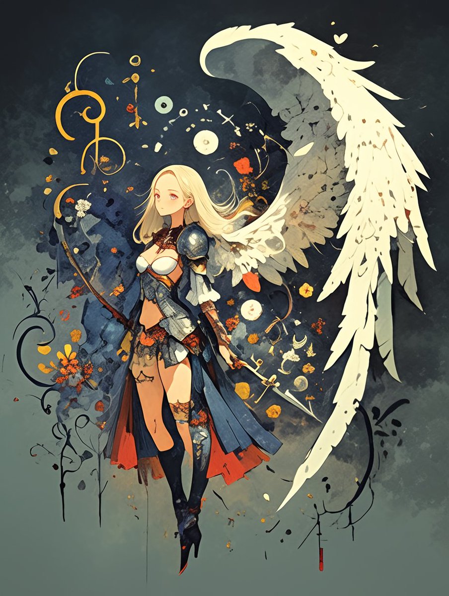 Community (Twitter) image 1