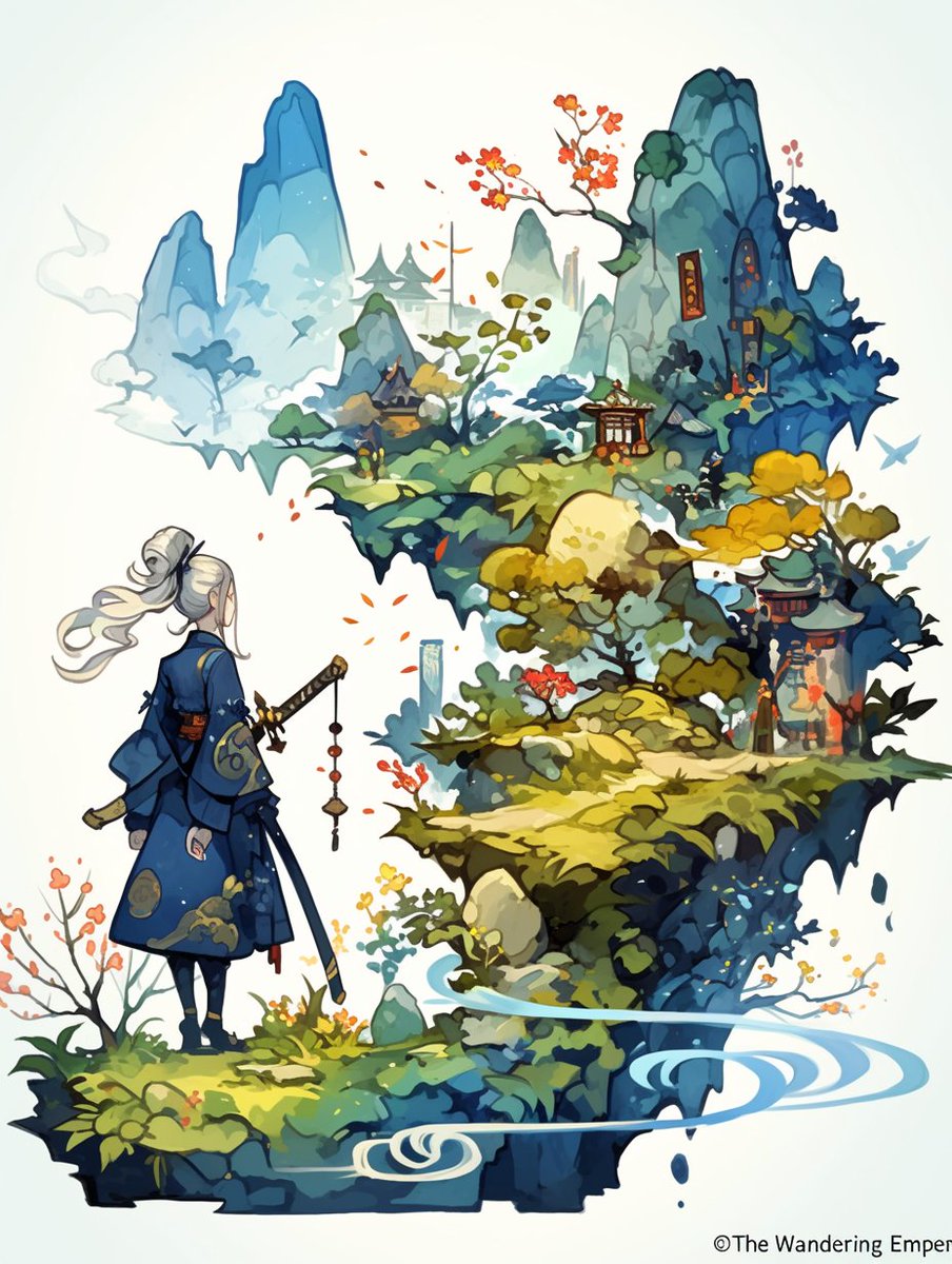 Community (Twitter) image 3