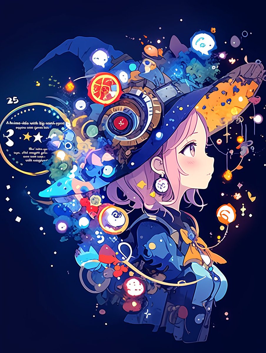 Community (Twitter) image 4