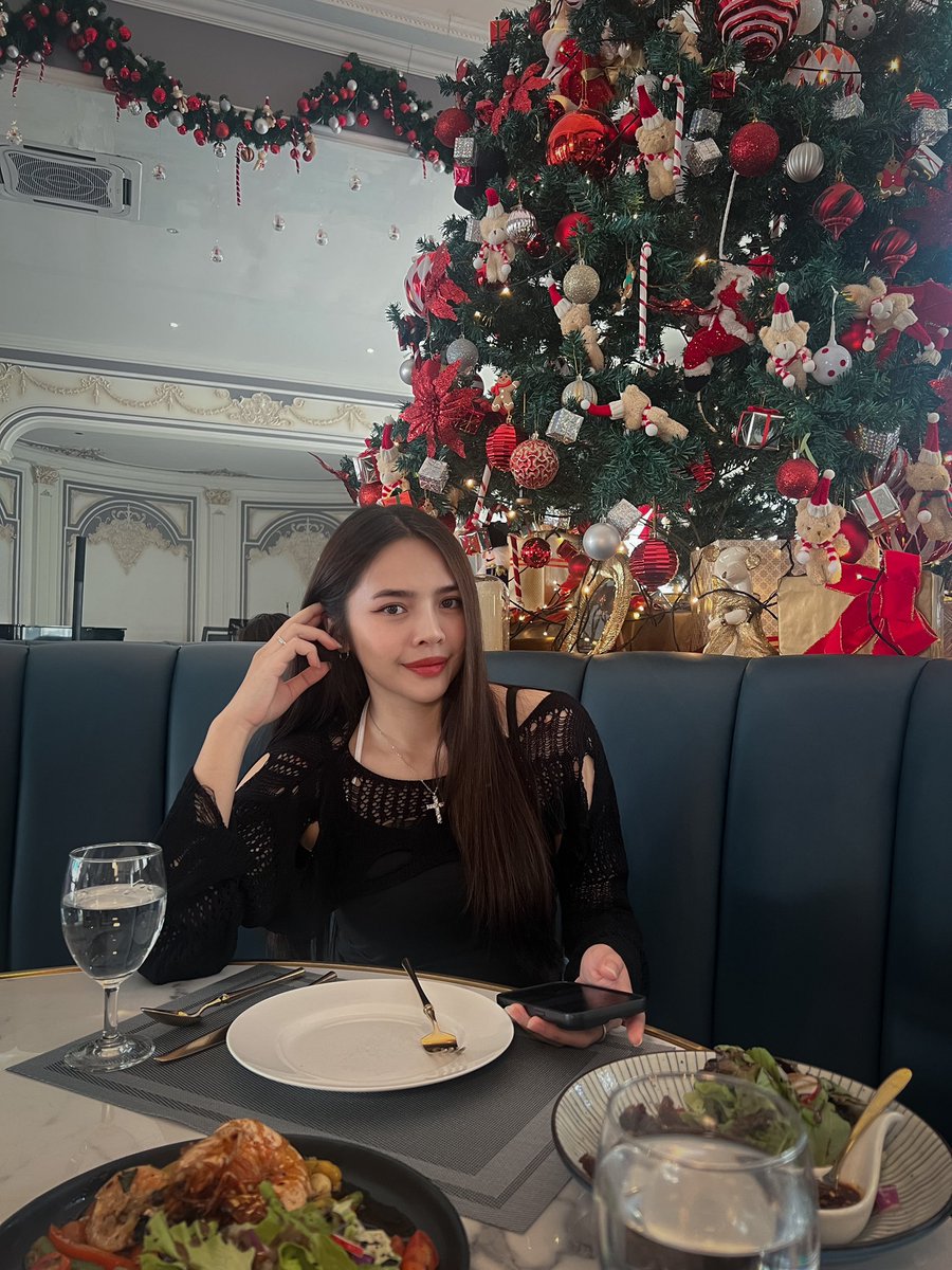 4 Jan 68  #ชอบผู้หญิง