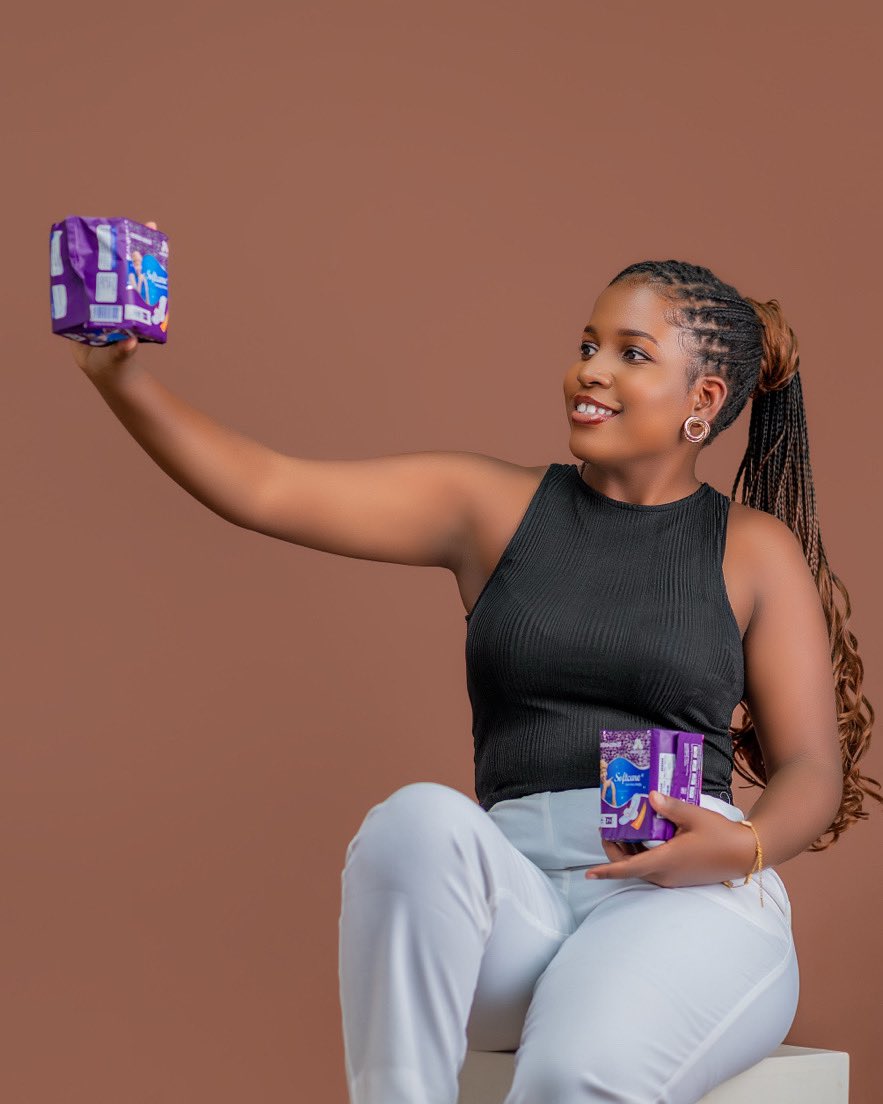 NorahKathryn's tweet image. Elevate your brand with a face that tells a story! 📸 Passionate model with a unique look ready to represent your vision. Let's collaborate to create magic! 💫
Book me for the modeling gigs my people and I’ll serve you well 🤝❤️