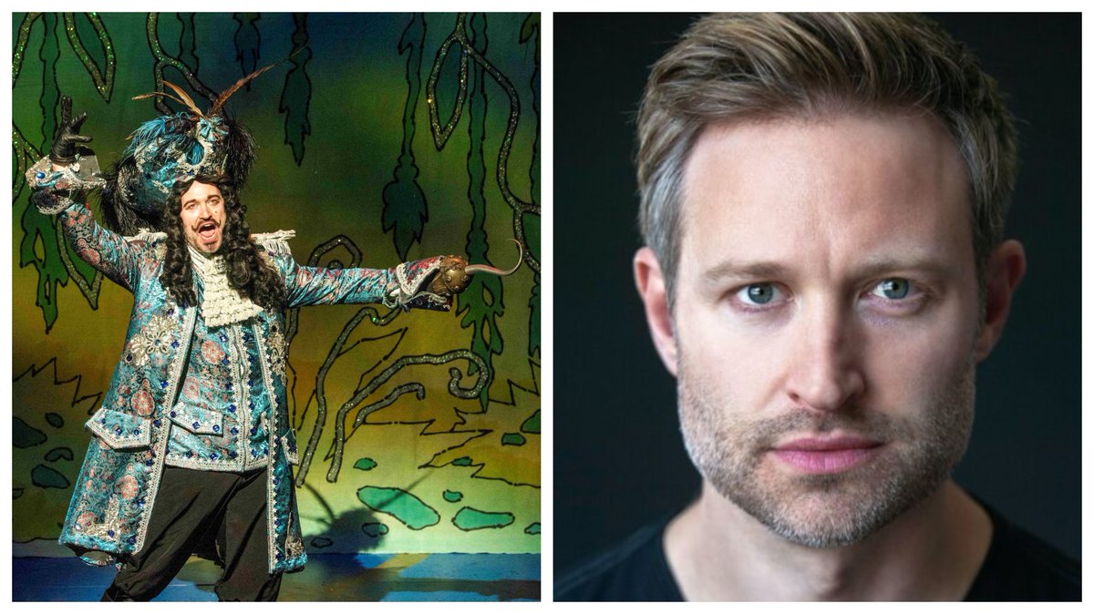TRCH (@royalnottingham) on Twitter photo ⚓ Ahoy there, mates! It's time to drop anchor and celebrate Captain Hook's special day. Sending wishes full of laughter and adventure to the man behind the hook, <a href="/RichWinsor/">Richard Winsor</a> 🪝 Happy Birthday, matey! 🎈 🎉 ⚓ Ahoy there, mates! It's time to drop anchor and celebrate Captain Hook's special day. Sending wishes full of laughter and adventure to the man behind the hook, <a href="/RichWinsor/">Richard Winsor</a> 🪝 Happy Birthday, matey! 🎈 🎉