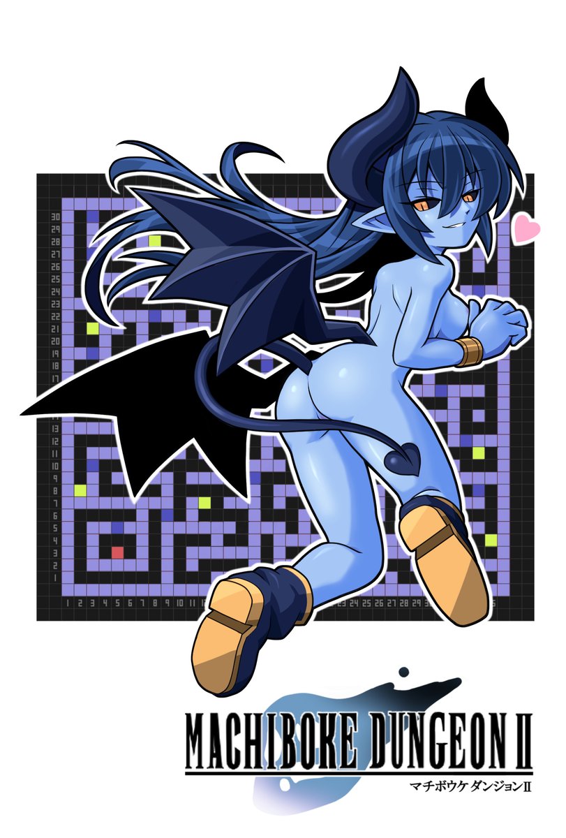 ブラックシベル tweet media