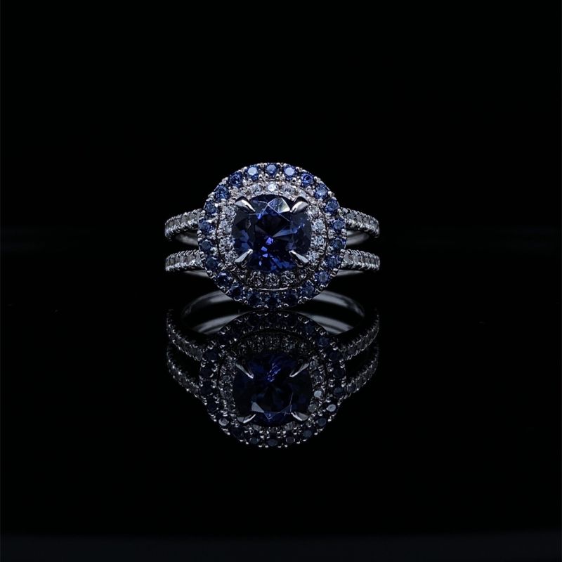 WoowMe Jewel tweet media