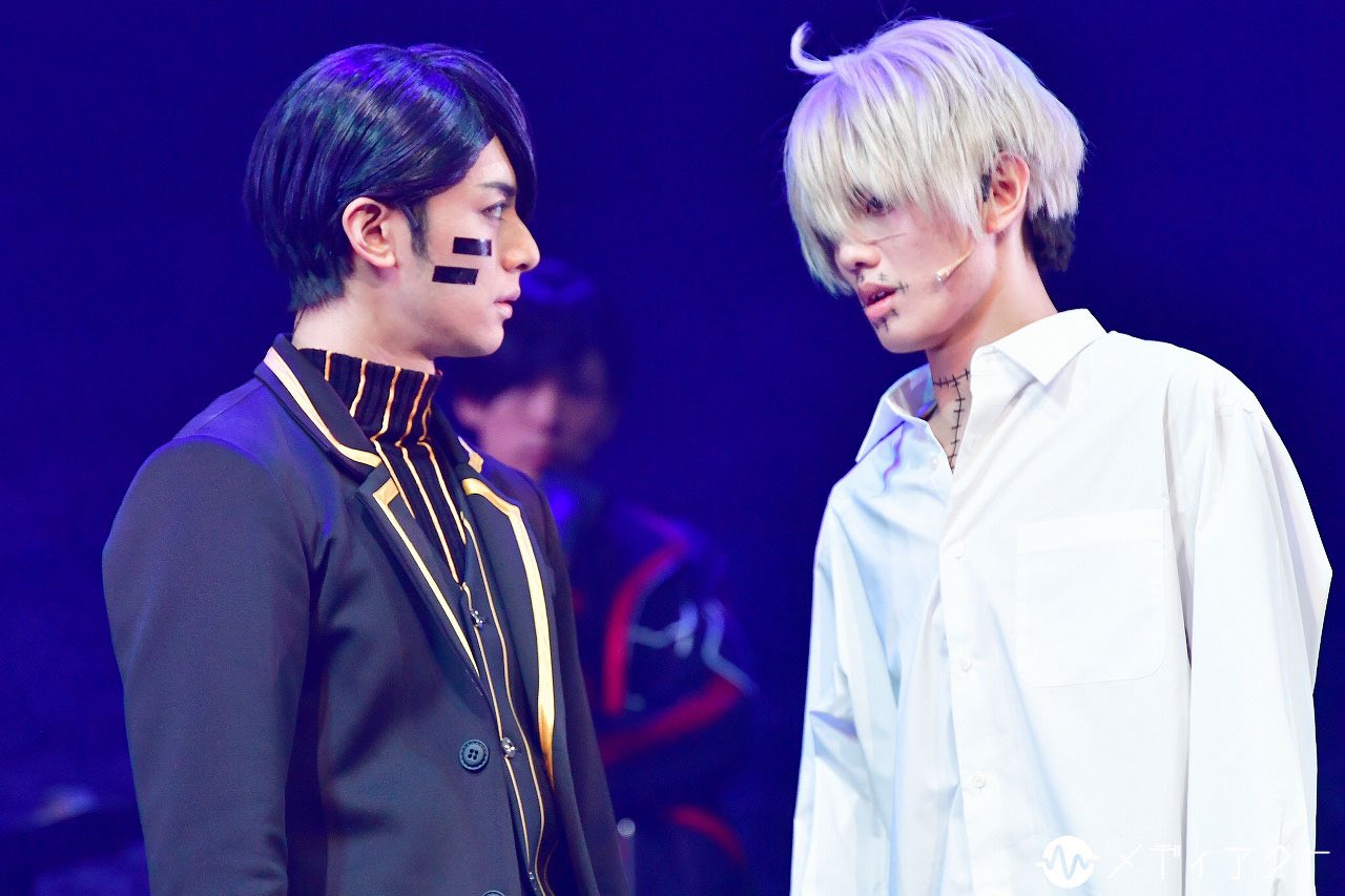 やまこは隊長 めこ隊長(*^^*) (@mekoNOie) / X