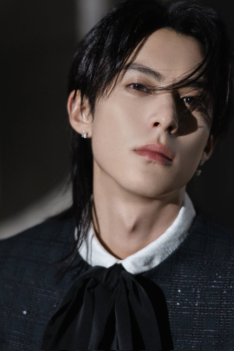d2d2roll's tweet photo. 왕허디 공작실 웨이보
뭐야 이 청순 미인?????????🥹🥹🥹🥹🥹🥹🥹🥹🥹🥹🥹 https://t.co/ePq6ygKy3d