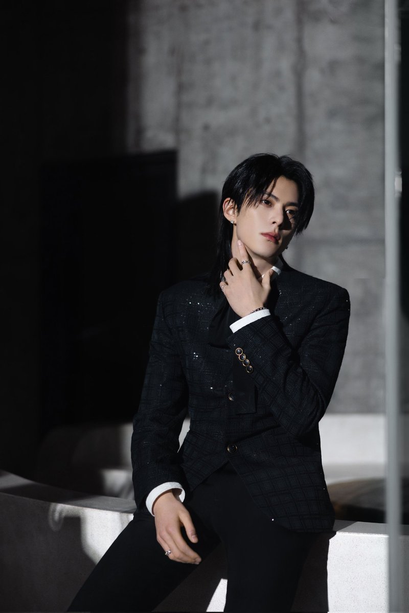 d2d2roll's tweet photo. 왕허디 공작실 웨이보
뭐야 이 청순 미인?????????🥹🥹🥹🥹🥹🥹🥹🥹🥹🥹🥹 https://t.co/ePq6ygKy3d