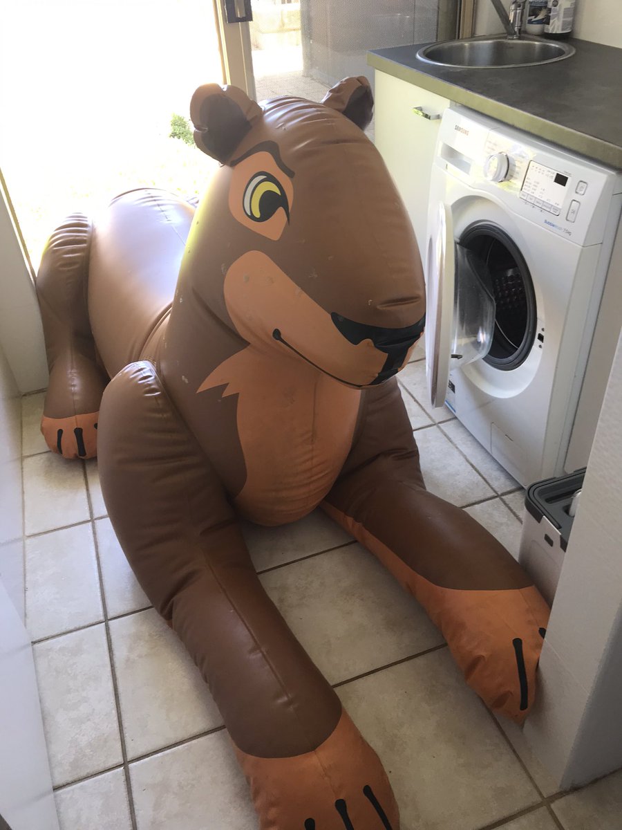 Zira being just cute lol