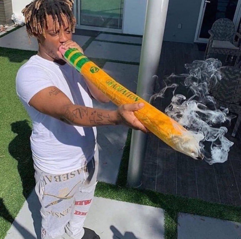 sergiopr0 ✦ tweet media