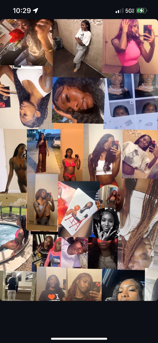 thee biggest ⚜️ tweet media