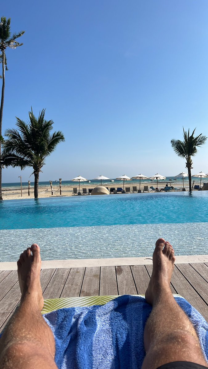 jarred_j22's tweet photo. Happy Saturday 👌 https://t.co/E9vF6D8zzu