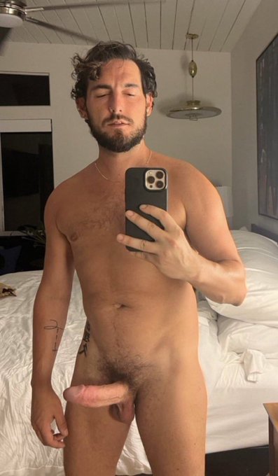 DerekAllen88