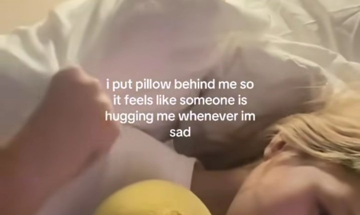 its.nayyy (@naybukannaya) on Twitter photo 