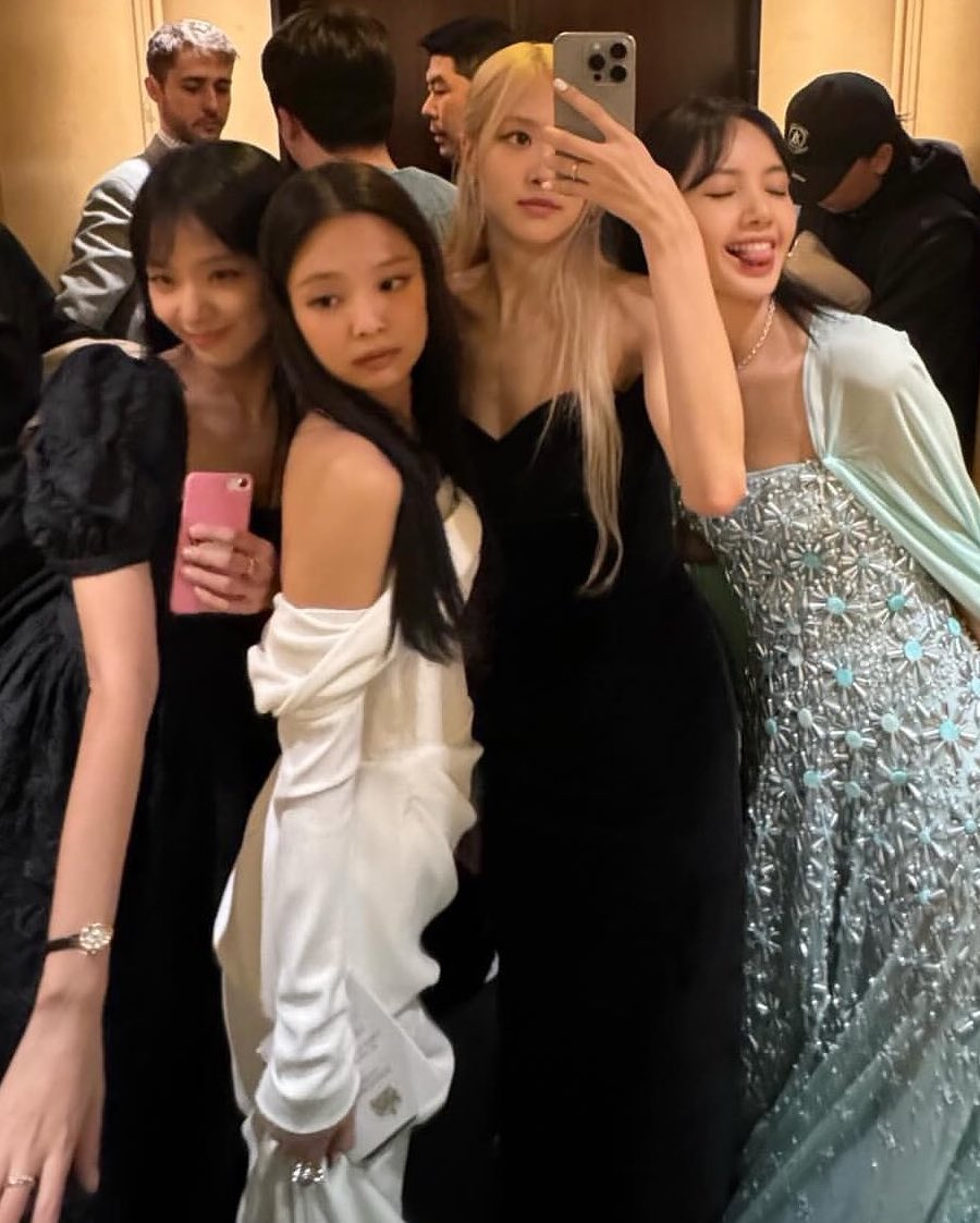 blackpink (@blckpinkpic) on Twitter photo 