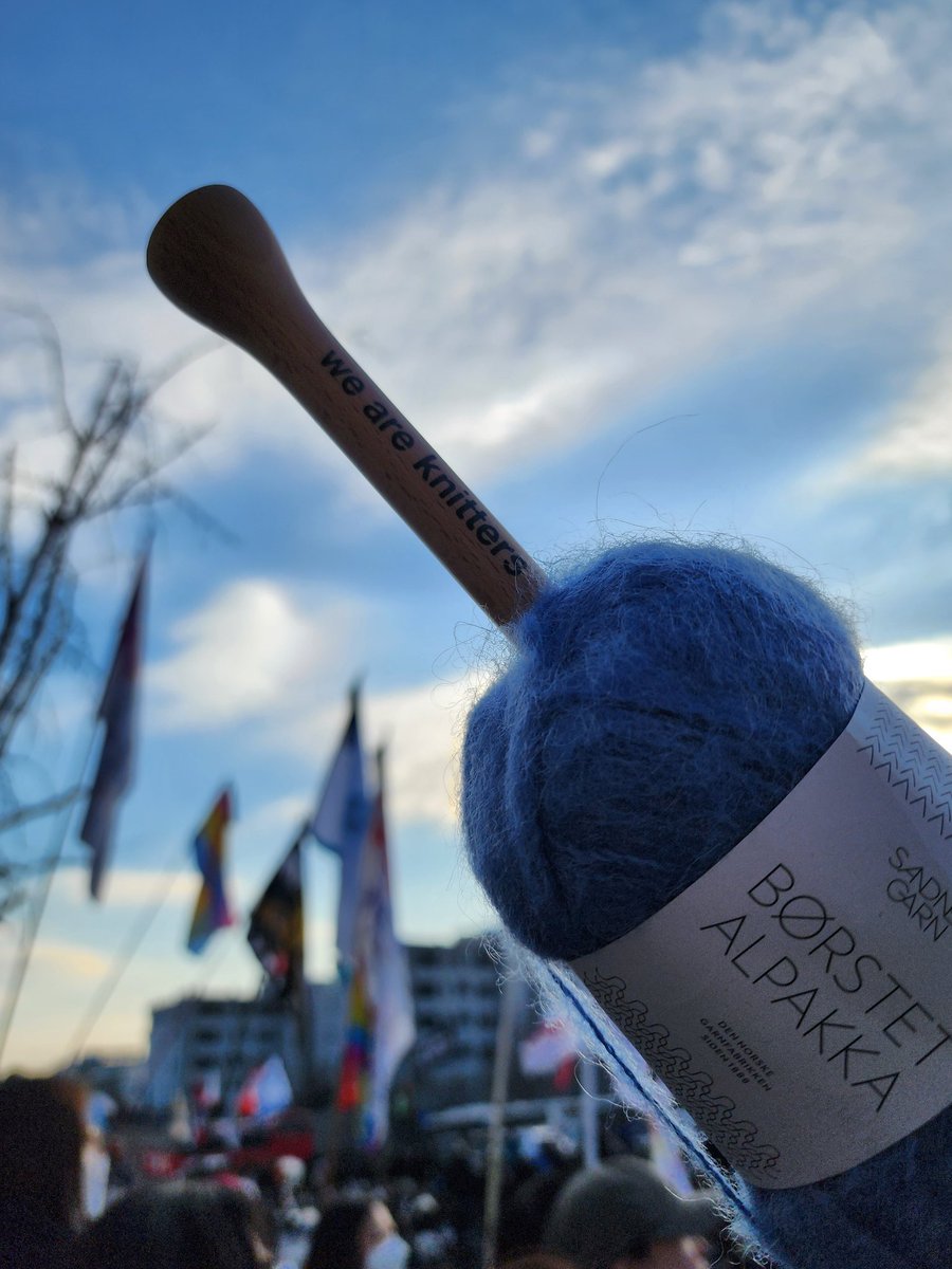 도착 보이시나요 위아니터스!