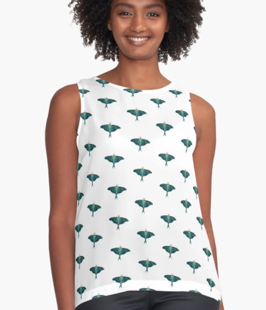 Manitarka's tweet photo. #butterfly #bluemoth #moth #insectsart #insect #wildlife #apprel #ladytop #sticker #prints #pillow #socks #Redbubble #Manitarka
https://t.co/AJd7iqoGeh https://t.co/JARvbDEdh7