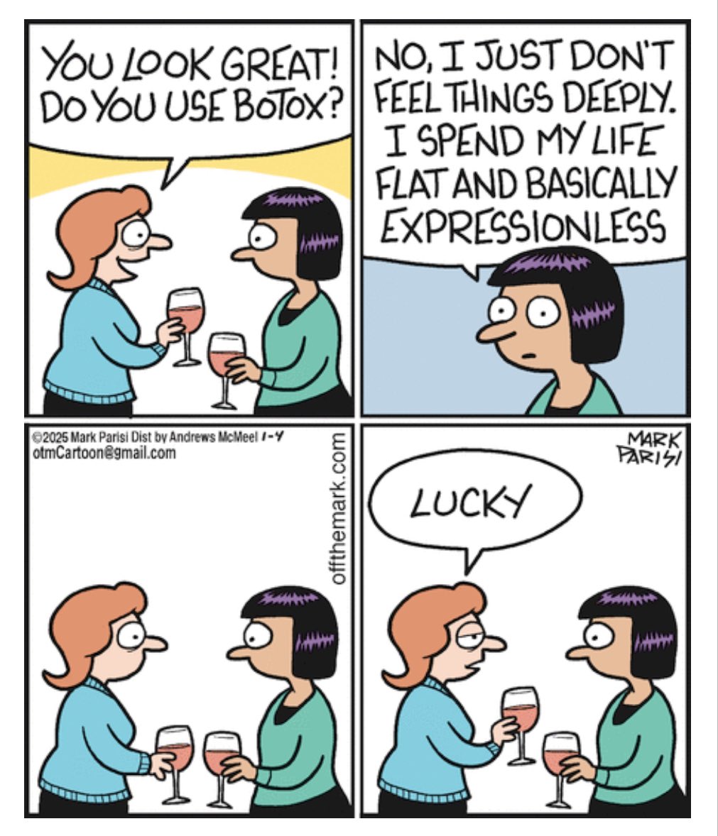 CLASSIC COMIC STRIPS tweet media