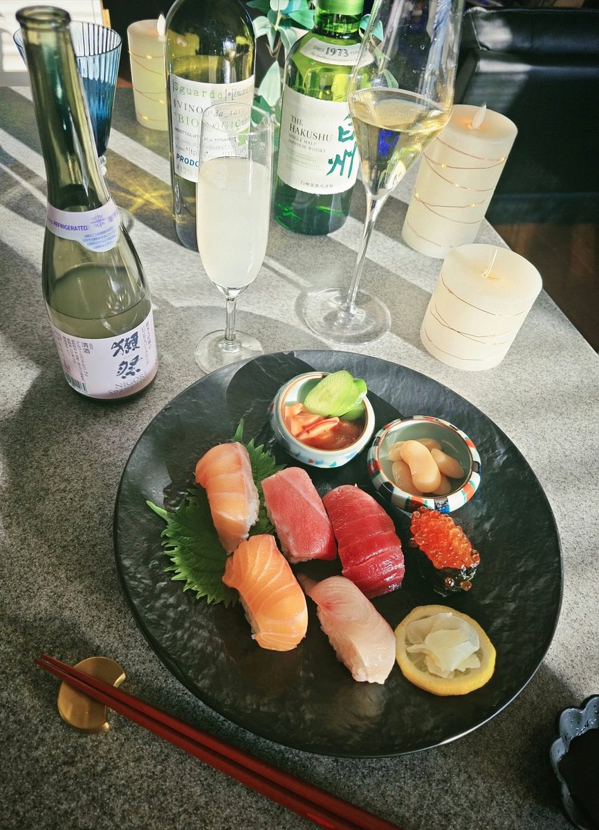 ねこのはなごえの　獺祭 獺祭 未来へ 農家と共に - 獺祭の蔵元｜株式会社 獺祭