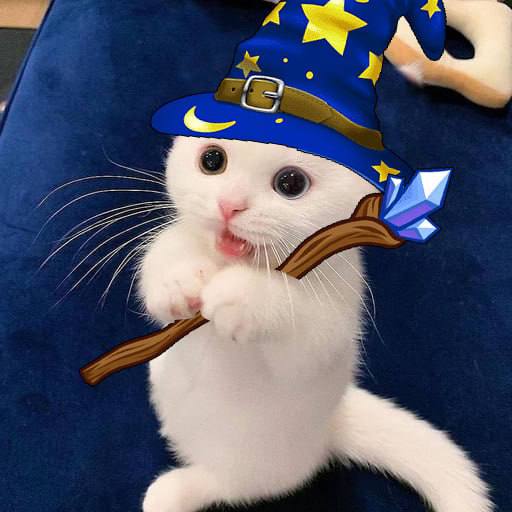 KAMZPVCINO's tweet photo. @yoko_cto $YOKO 😍😍

5tuxQ7AWSYWbTNLuUW3w1bi91Yra8H7xmKD9bo99pump https://t.co/nffkfF0KiQ