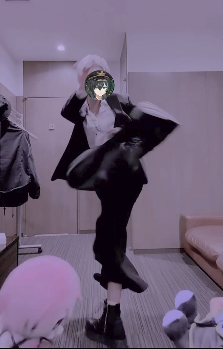 しゆん 纏め売り しゆん＠いんふぉ (@shiyun_info) / X