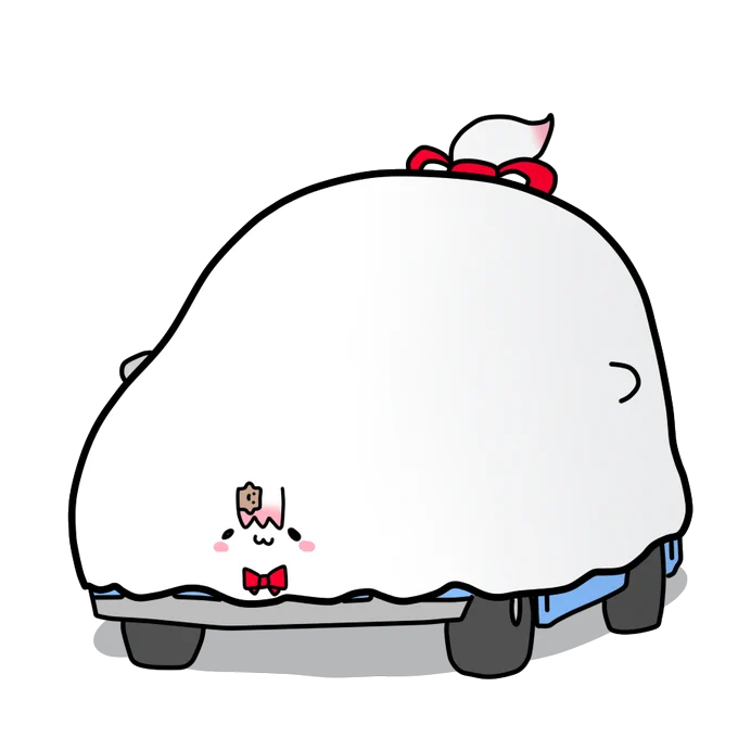 #しいなーと#おもちぃな 