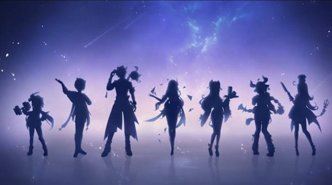 Daily_Escoffier's tweet image. ⋆˚✿˖° Welcome to Daily Effie! ⋆.° 

this account is dedicated to the chef from Fontaine, #Effie  

— she&apos;s expected to release in 5.6 ᐢᗜᐢ

ׂ✧₊⁺ not spoiler/leak free 
⋆.° admin goes by sora

♡ + ↻ are appreciated! 
── ⋆⋅☆⋅⋆ ──
#原神 #Fontaine #GenshinImpact