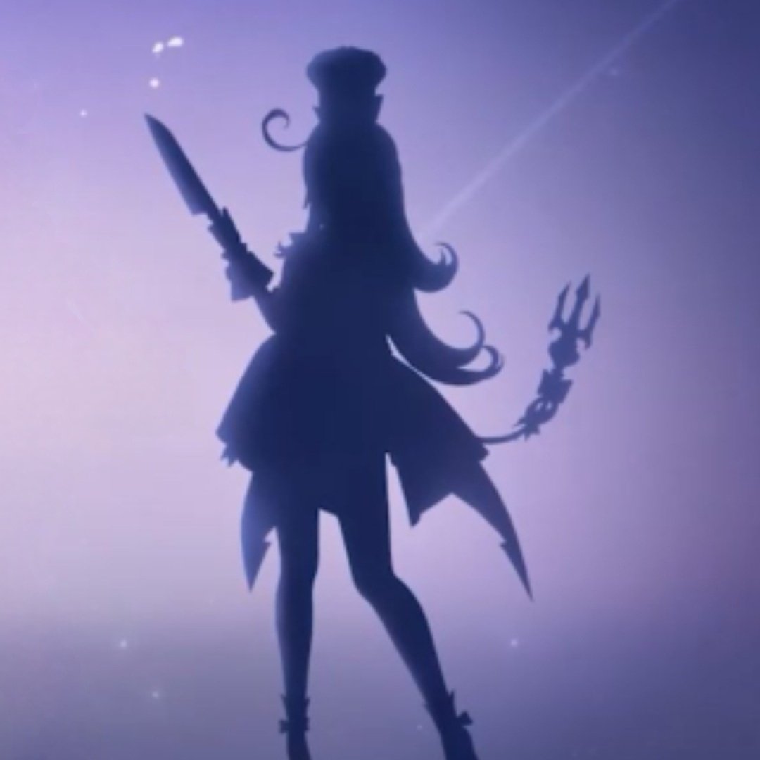 Daily_Escoffier's tweet image. ⋆˚✿˖° Welcome to Daily Effie! ⋆.° 

this account is dedicated to the chef from Fontaine, #Effie  

— she&apos;s expected to release in 5.6 ᐢᗜᐢ

ׂ✧₊⁺ not spoiler/leak free 
⋆.° admin goes by sora

♡ + ↻ are appreciated! 
── ⋆⋅☆⋅⋆ ──
#原神 #Fontaine #GenshinImpact