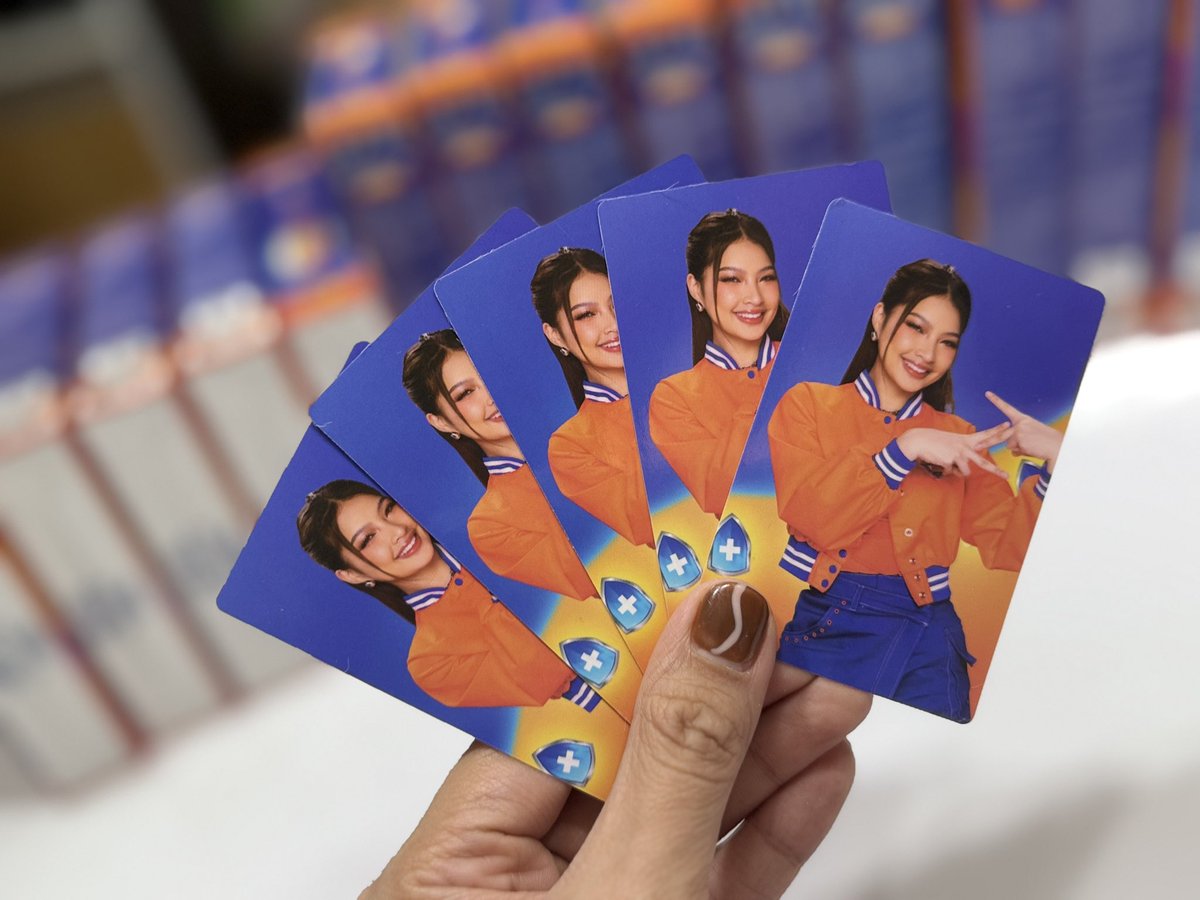 superbheee's tweet photo. Bias naman talaga kita @bini_colet. Pero ok lang naman if isang ikaw lang, di naman ako super clingy 😂😂
#enervonXbini https://t.co/FB9pKsl8HU