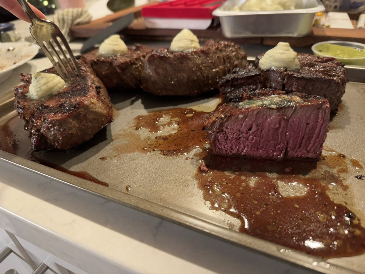 JoshVK35's tweet photo. @ChefGruel https://t.co/0Ea5ztmsXJ