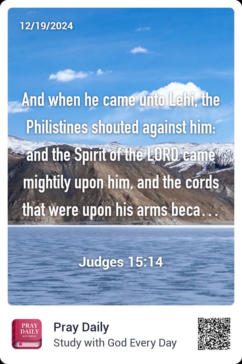 MayanjaKhamis's tweet photo. @GCICUganda The evidence &amp; information to honour Father Almighty spirit of our Lord jesus christ Amen. 
Success favours the prepared mind. That's means we can teach people to know and understand what they don't know. I hope this message finds everyone in good health and spirits https://t.co/LAb8IEyolM