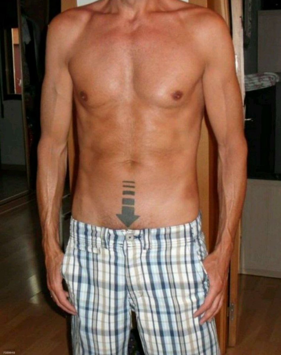 ¿Con o sin ropa?

With clothes or without clothes?