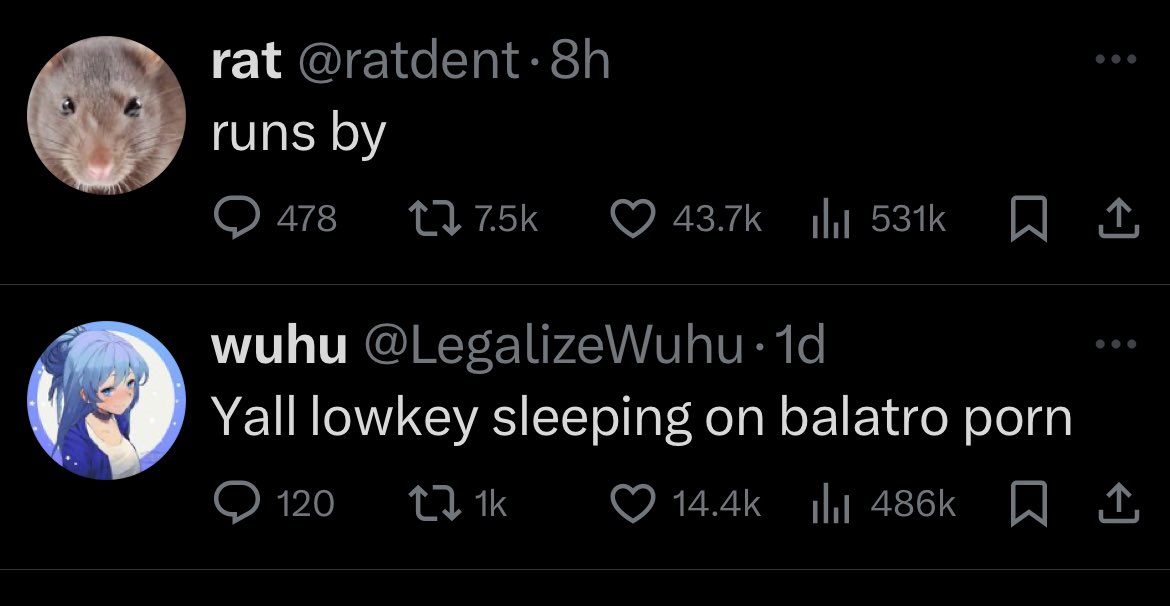 autismpills's tweet photo. really setting the tone for 2025 https://t.co/oSHFBvY73p